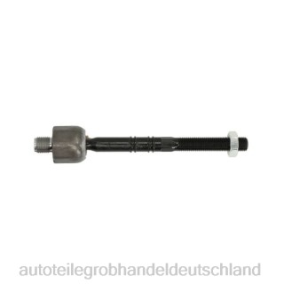 Autoteile großhandel Deutschland BMW Spurstangenkopf 321-167-61-557 Lenkung rechts/links Unterbaugruppe B0X81417