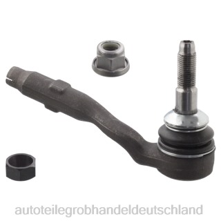 Autoteile großhandel Hamburg BMW 321-067-84-796 Spurstangenkopf B0X82933