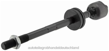 Autoteile großhandel Hamburg - Spurstangenkopf EV170 Lenkstangenende-Unterbaugruppe J88NJ2551 BMW