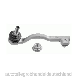 Autoteile großhandel Köln BMW 321-068-58-736 Spurstangenkopf B0X82051