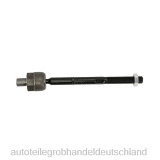 Autoteile großhandel Köln BMW Spurstangenkopf 322-167-62-403 Lenkung rechts/links Unterbaugruppe B0X8821