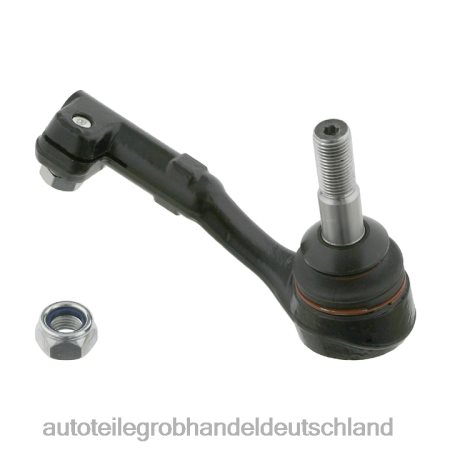 Autoteile großhandel - Spurstangenkopf 321-067-65-090 Spurstangenkopf-Unterbaugruppe J88NJ1704 BMW