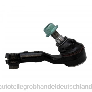 Autoteile großhandel in der Nähe BMW 321-067-93-624 Spurstangenkopf B0X83224