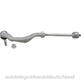 Autoteile großhandel in der Nähe BMW Spurstangenkopf 321-068-67-404 Lenkungsbaugruppe B0X82934