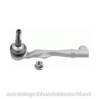 Bmw motorrad ersatzteile Deutschland BMW 321-068-68-685 Spurstangenkopf B0X82909