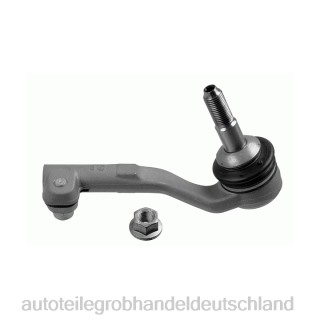 Honda motorrad ersatzteile Deutschland BMW 321-067-99-967 Spurstangenkopf B0X82110