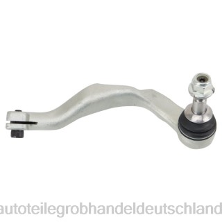 Motorrad ersatzteile Deutschland BMW 321-068-69-425 Spurstangenkopf B0X82908