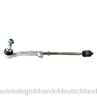 Motorrad ersatzteile Deutschland BMW Spurstangenkopf 321-068-58-672 Lenkungsunterbaugruppe B0X82938