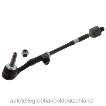 Motorrad ersatzteile Deutschland - Spurstangenkopf 321-067-65-235 Teil Unterbaugruppe Lenkstangenende J88NJ1816 BMW