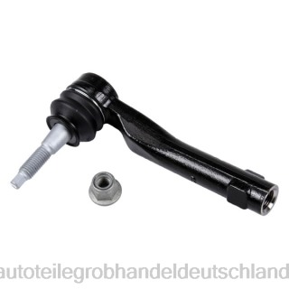 Autoteile großhandel Hamburg Buick 13354540 Spurstangenkopf B0X83243