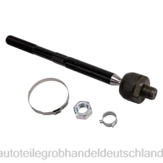 Honda motorrad ersatzteile Deutschland Buick Spurstangenkopf 13271998 Lenkung rechts/links Unterbaugruppe B0X82170