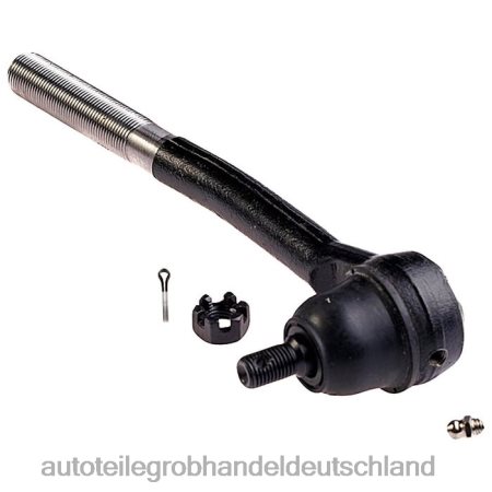 Honda motorrad ersatzteile Deutschland - es2002l Spurstangenkopf J88NJ2598 BUICK