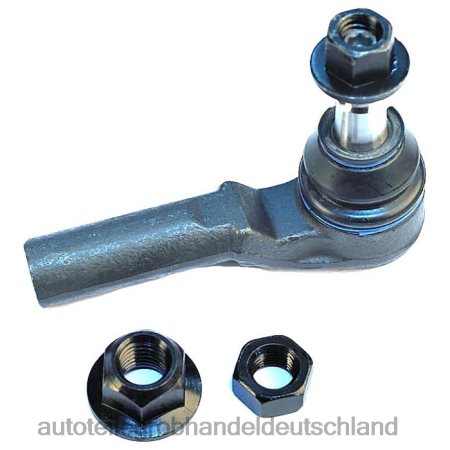 Autoteile großhandel B2B - 26086581 Spurstangenkopf J88NJ2593 CADILLAC