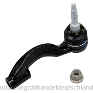 Autoteile großhandel B2B Cadillac 22961955 Spurstangenkopf B0X82065