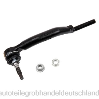 Autoteile großhandel Berlin Cadillac 88957176 Spurstangenkopf B0X8752