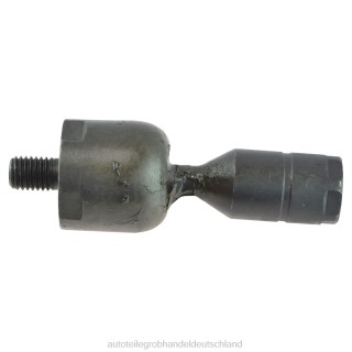 Autoteile großhandel Berlin Cadillac Spurstangenkopf 15257557 Lenkung rechts/links Unterbaugruppe B0X8642
