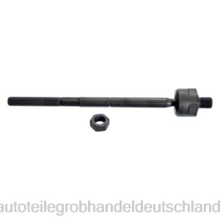 Autoteile großhandel Cadillac Spurstangenkopf 89060189 Lenkung rechts/links Unterbaugruppe B0X8646