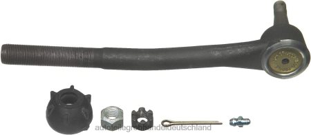 Autoteile großhandel Deutschland - es2105rl Spurstangenkopf J88NJ2605 CADILLAC