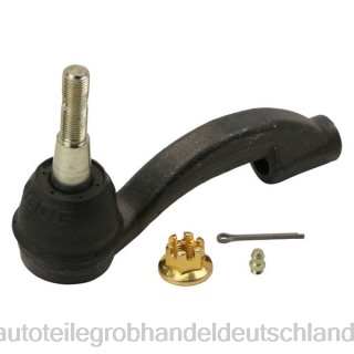 Autoteile großhandel Hamburg Cadillac 22961954 Spurstangenkopf B0X82063