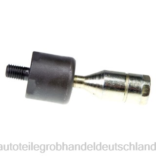 Autoteile großhandel Hamburg Cadillac Spurstangenkopf 15257558 Lenkung rechts/links Unterbaugruppe B0X81353