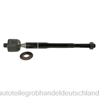 Autoteile großhandel Hamburg Cadillac Spurstangenkopf 15895647 Lenkung rechts/links Unterbaugruppe B0X83293