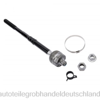 Autoteile großhandel Hamburg Cadillac Spurstangenkopf 19177440 Lenkung rechts/links Unterbaugruppe B0X81273
