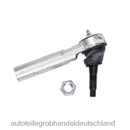 Autoteile großhandel Hamburg - Spurstangenkopf 15254061 jte1299 J88NJ2301 CADILLAC