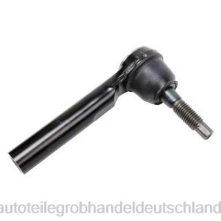 Autoteile großhandel Köln Cadillac 15895646 Spurstangenkopf B0X83241