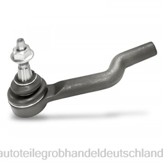 Autoteile großhandel Köln Cadillac 19177442 Spurstangenkopf B0X81261
