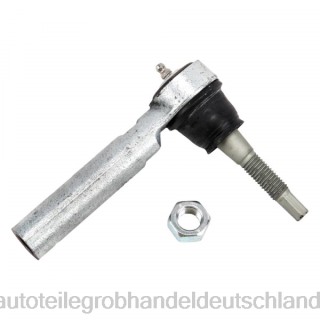 Autoteile großhandel in der Nähe Cadillac 22868912 Spurstangenkopf B0X82054