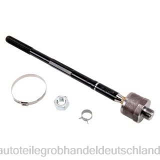 Autoteile großhandel in der Nähe Cadillac Spurstangenkopf 19168108 Lenkung rechts/links Unterbaugruppe B0X81464