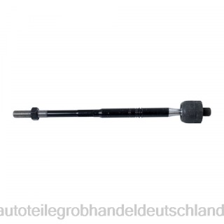 Autoteile großhandel in der Nähe Cadillac Spurstangenkopf 25901292 Lenkung rechts/links Unterbaugruppe B0X81284