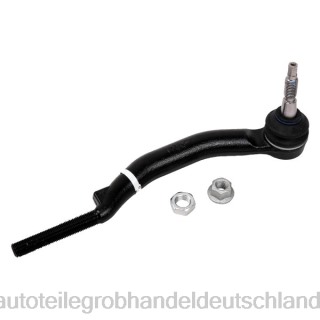 Bmw motorrad ersatzteile Deutschland Cadillac 88964306 Spurstangenkopf B0X8749