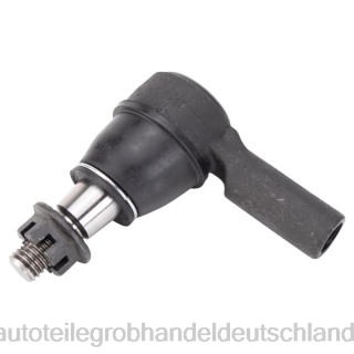 Autoteile großhandel B2B Chevrolet 22966605 Spurstangenkopf B0X82975