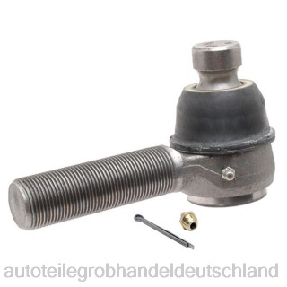 Autoteile großhandel B2B Chevrolet 7324541 Spurstangenkopf B0X81665