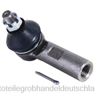 Autoteile großhandel B2B Chevrolet 9063349 Spurstangenkopf B0X82015