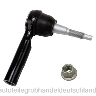 Autoteile großhandel B2B Chevrolet 92241266 Spurstangenkopf B0X82055