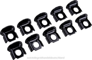 Autoteile großhandel B2B Chevrolet 96682596 Ankerstabilisator kpl B0X8215