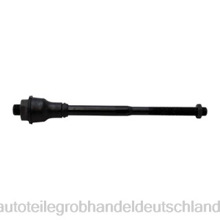 Autoteile großhandel B2B Chevrolet Spurstangenkopf 22913605 Lenkung rechts/links Unterbaugruppe B0X82135