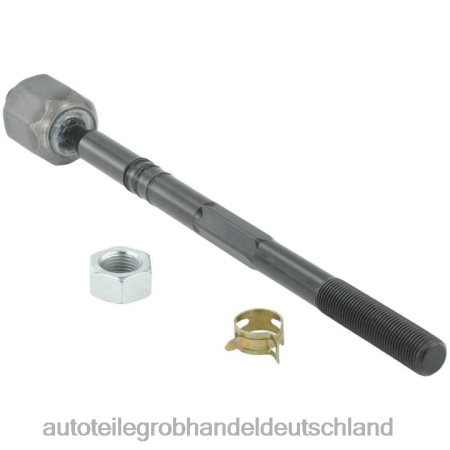 Autoteile großhandel B2B - Spurstangenkopf 13398593 Lenkstangenende-Unterbaugruppe J88NJ2463 CHEVROLET