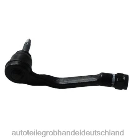 Autoteile großhandel B2B - Spurstangenkopf 93398900 TS4471 Spurstangenkopf-Unterbaugruppe J88NJ1953 CHEVROLET