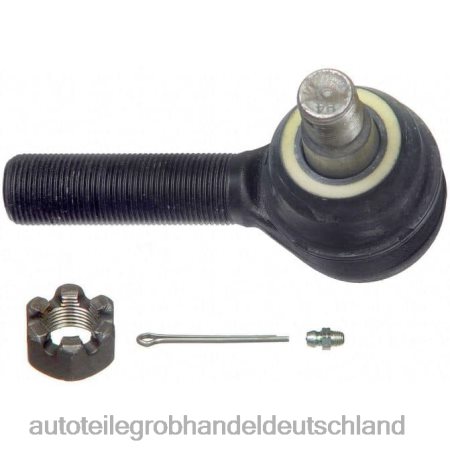 Autoteile großhandel B2B - Spurstangenkopf ES3274L Spurstangenkopf-Unterbaugruppe J88NJ1883 CHEVROLET