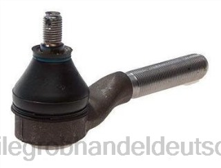 Autoteile großhandel Berlin Chevrolet 93391456 Spurstangenkopf B0X82022
