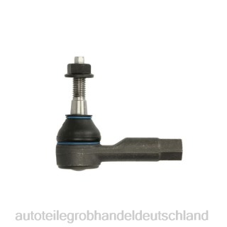 Autoteile großhandel Berlin Chevrolet 95915222 Spurstangenkopf B0X8462