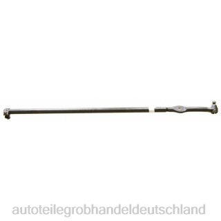 Autoteile großhandel Berlin Chevrolet Schlepplenker-Querstange 12375394 B0X812