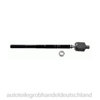Autoteile großhandel Berlin Chevrolet Spurstangenkopf 13398595 Lenkung rechts/links Unterbaugruppe B0X82152