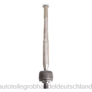 Autoteile großhandel Berlin Chevrolet Spurstangenkopf 13464344 Lenkung rechts/links Unterbaugruppe B0X83092