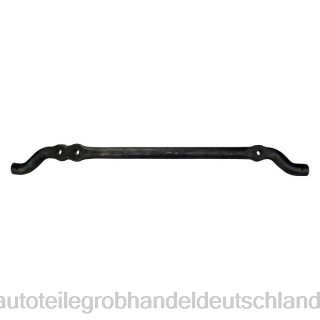 Autoteile großhandel Berlin Chevrolet Spurstangenkopf 15891517 B0X83062