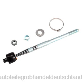 Autoteile großhandel Berlin Chevrolet Spurstangenkopf 19210063 Lenkung rechts/links Unterbaugruppe B0X82172