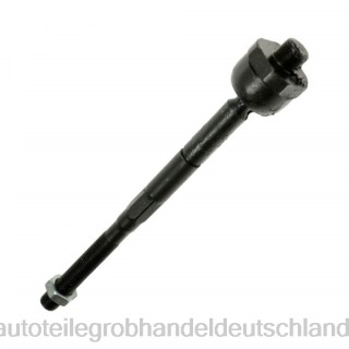 Autoteile großhandel Berlin Chevrolet Spurstangenkopf 89060621 Lenkung rechts/links Unterbaugruppe B0X81512